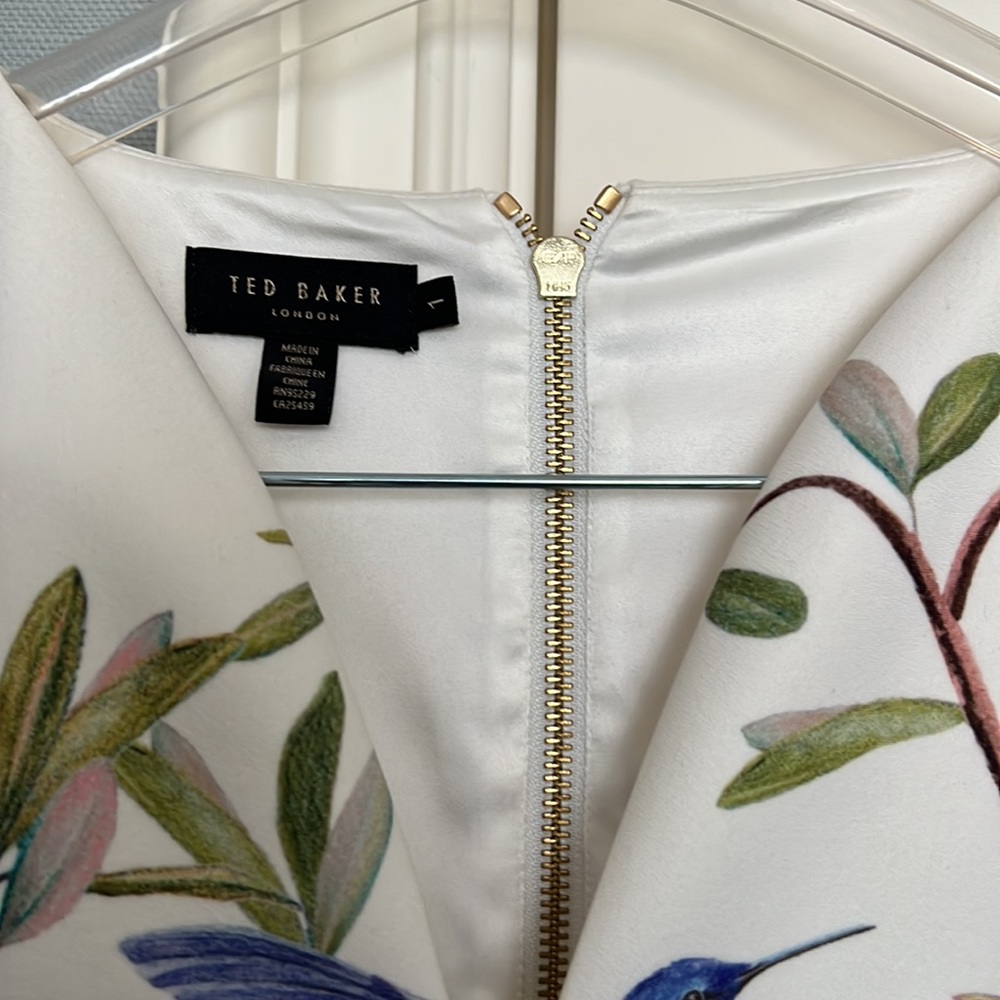 Ted baker - Picture 3 of 4